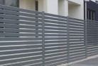 Welshpool WAboundary-fencing-aluminium-15.jpg; ?>
